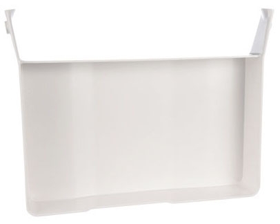 ALMONDWalks on Water 9’4″ Have a question about AQUA JOE 4-Pattern 360° Turbo Drive
