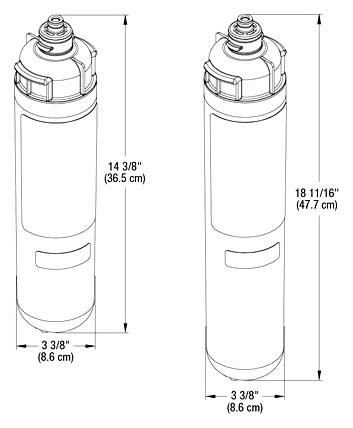 62513