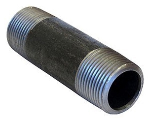 9954