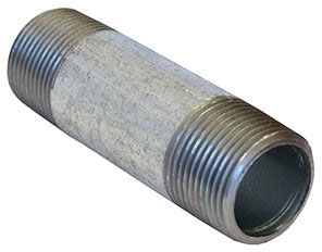 9574