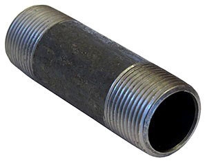938