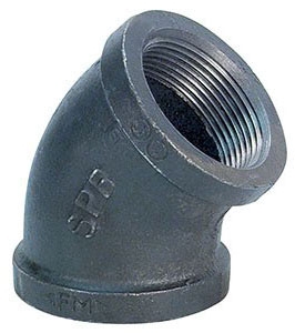 9363