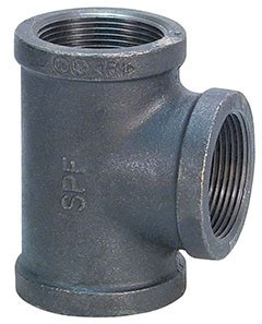 937