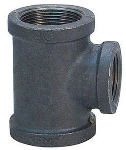 7295