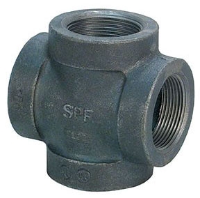 9575