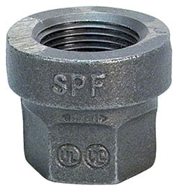 768