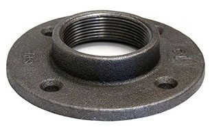 5063