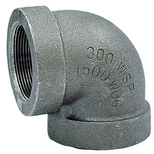 6089