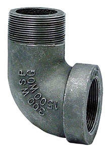 8549
