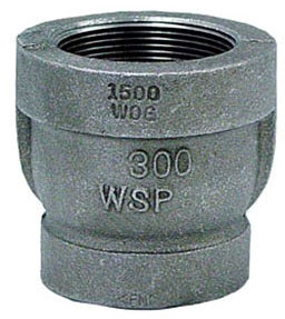 502