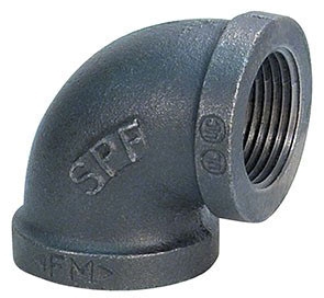 12350