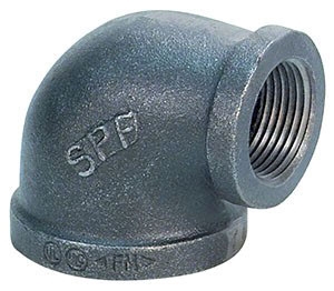 595