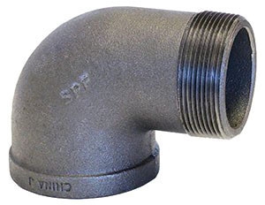 5553