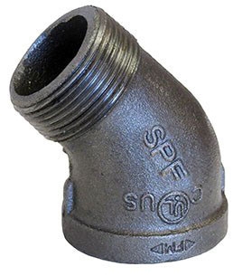 6252