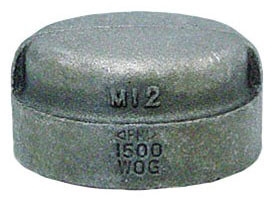 2581