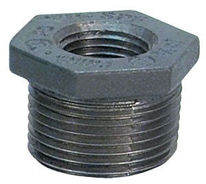9832