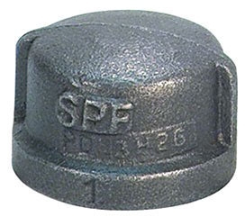 9660
