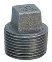 9569