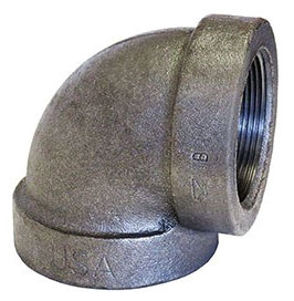 4145