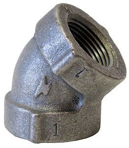 5968