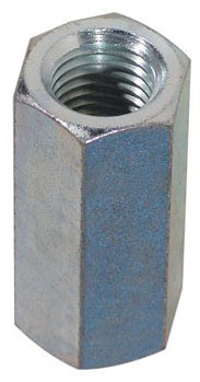 8907