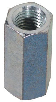 9025