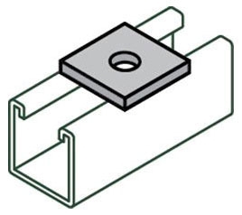 75043