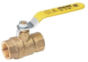146470