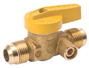 9610