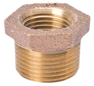 5405