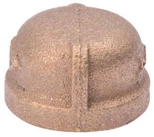 122506