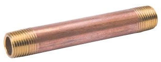 4403