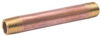 4507