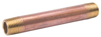 5991