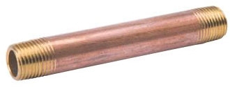 7946