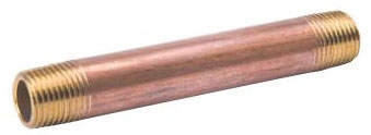 13209