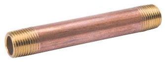 13940