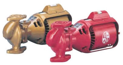 20852