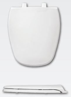 98117
