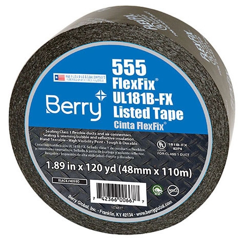 45682