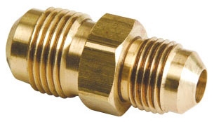 8806