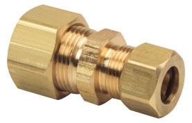 67441