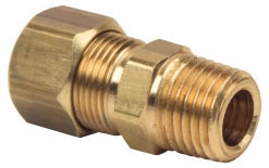 941