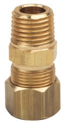 941