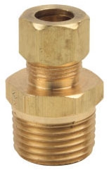 1182