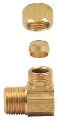 4794