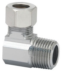 4794