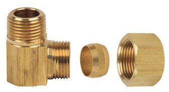 5092