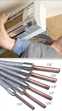 138978