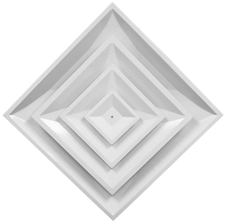 140856